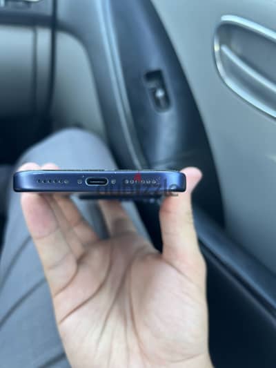 Apple - iPhone 17 Pro Max