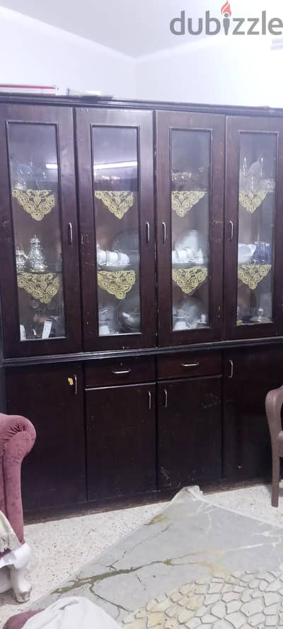 اثاث منزلى