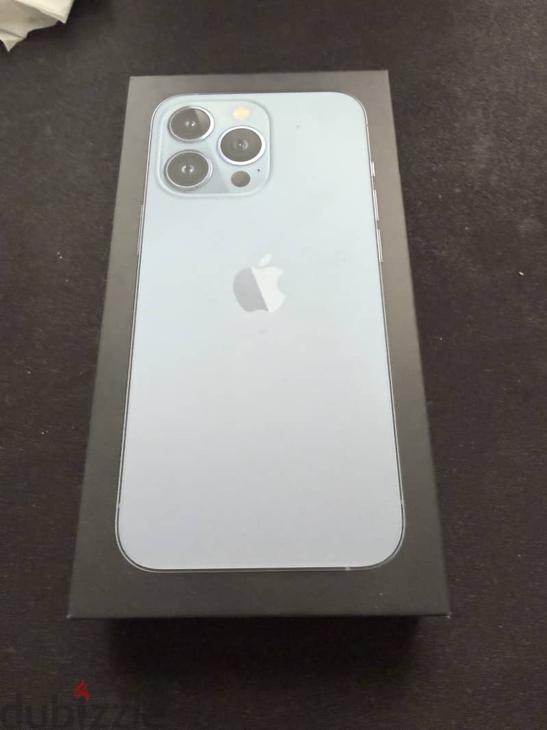 Iphone 13 pro 256 | 72%. Battery 4