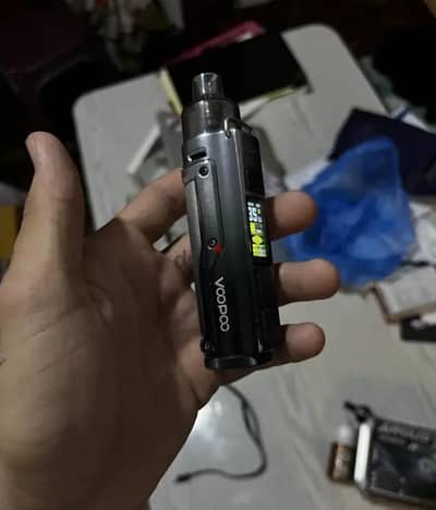 ارجوس برو 80وات