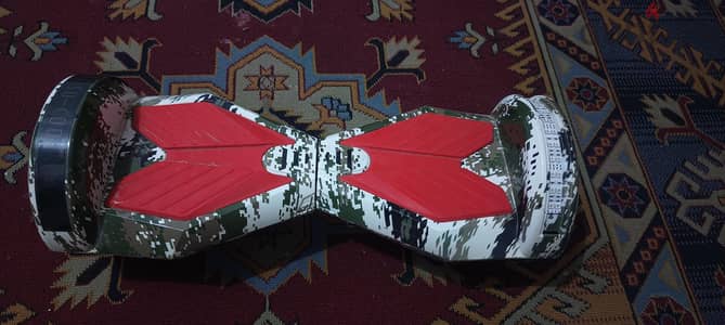 هتفرق بورد