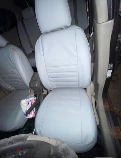 Nissan Sunny 2018