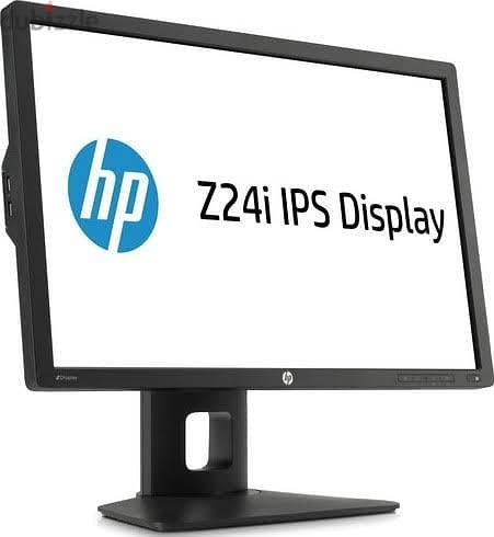 Hp Display Gaming Qhd 1