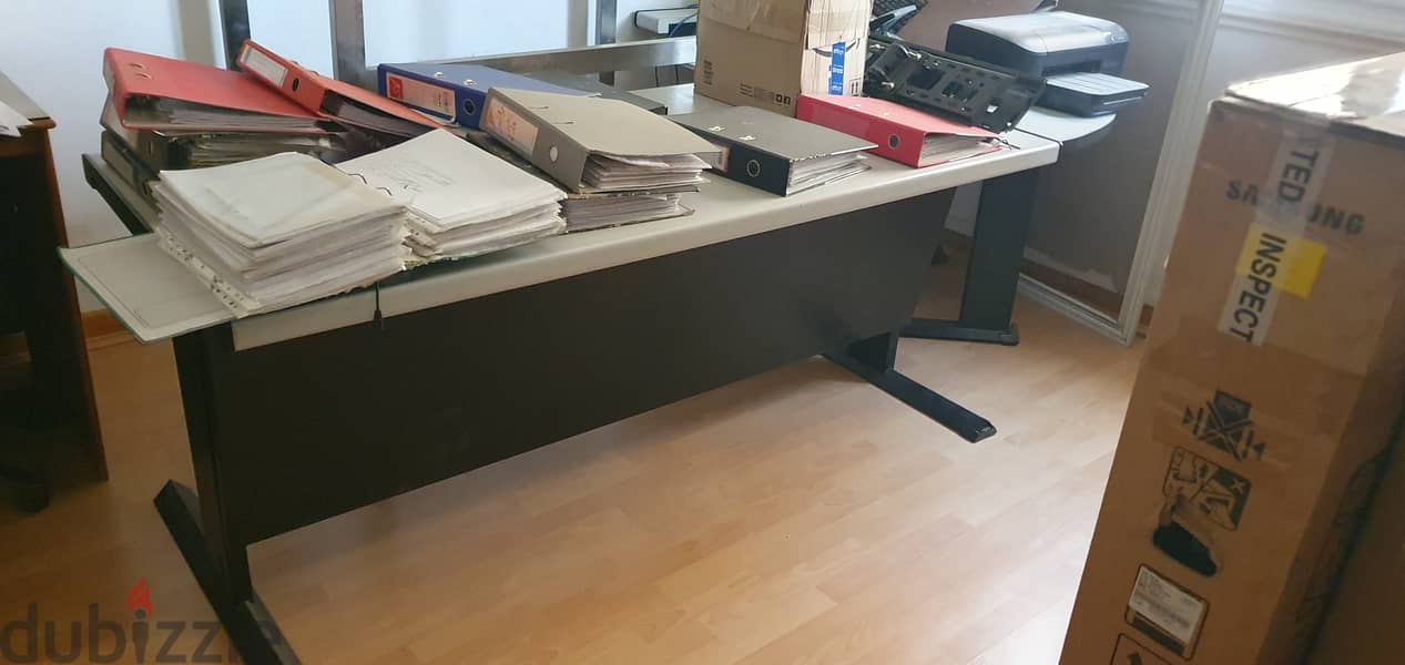 office furniture 1