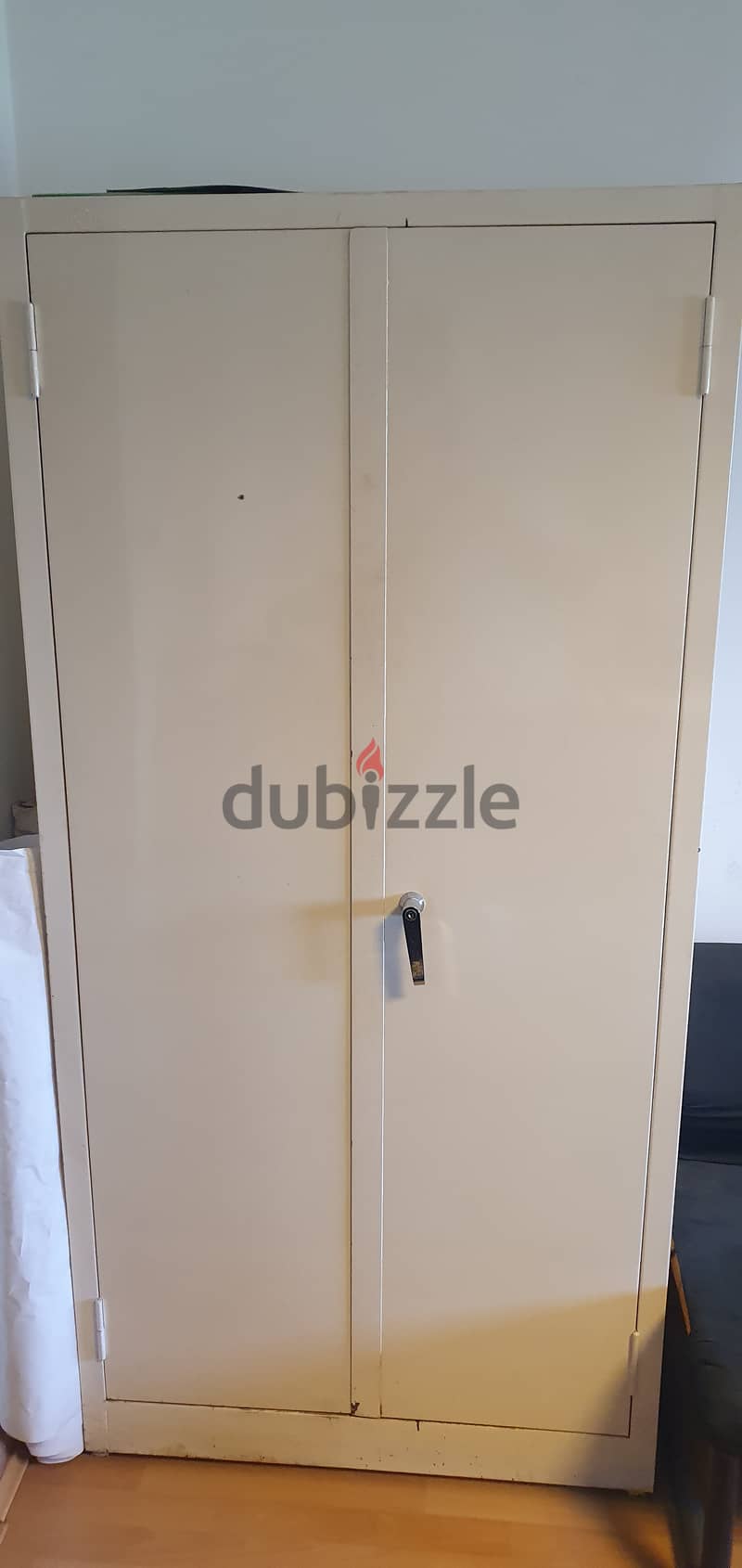office furniture 2