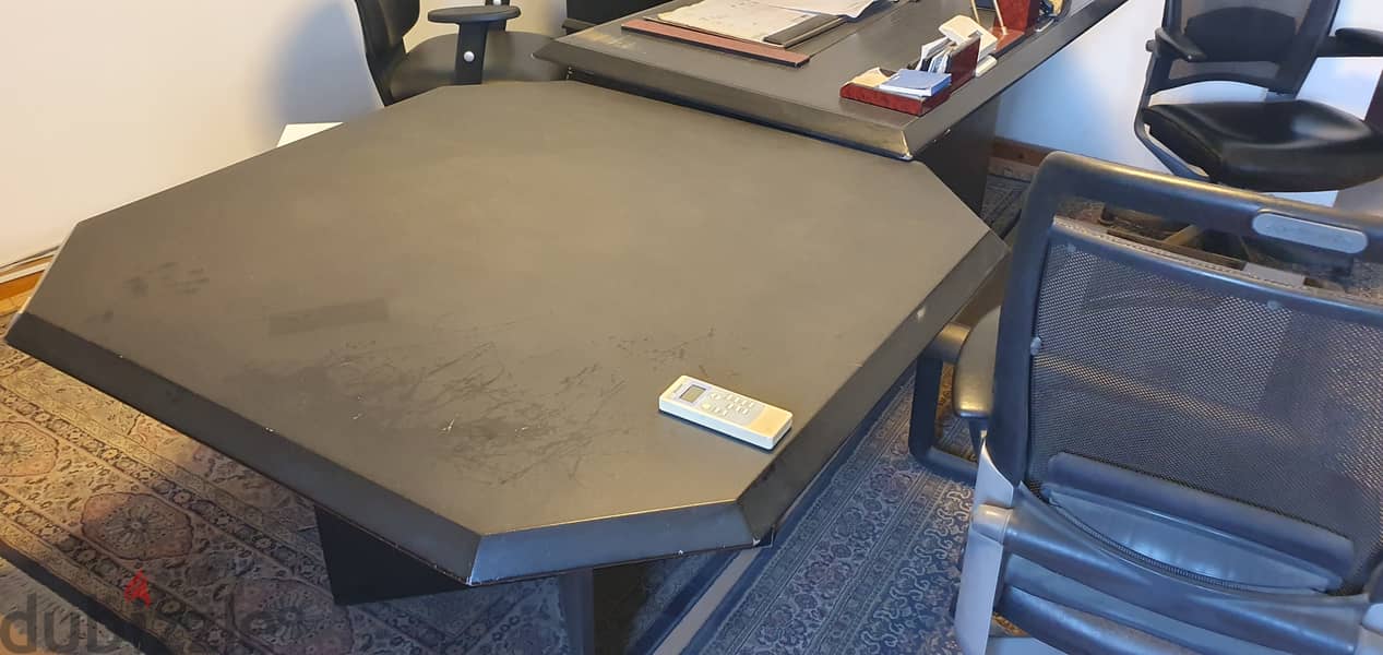 office furniture 5