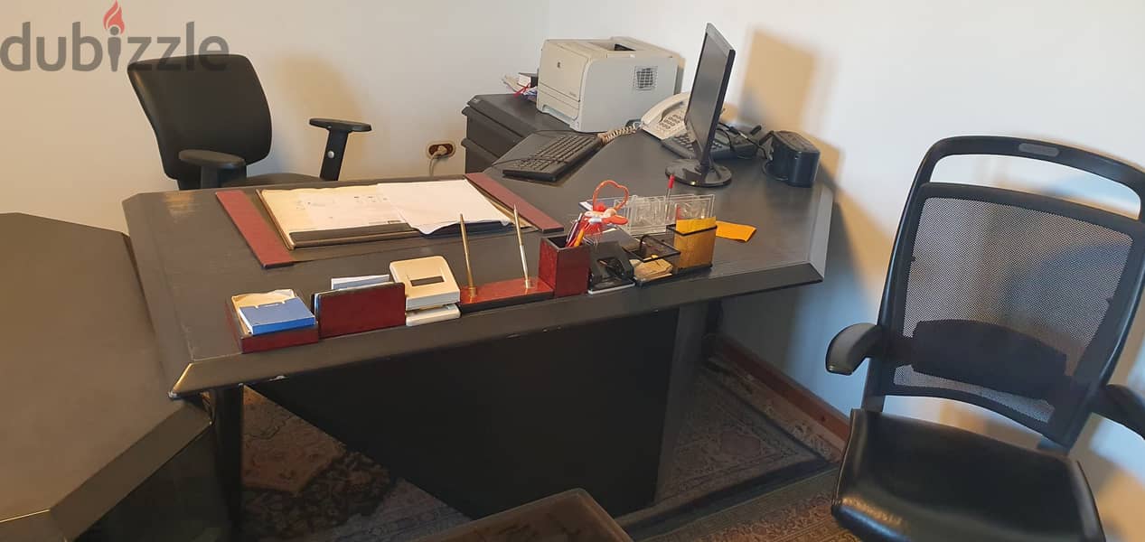 office furniture 6
