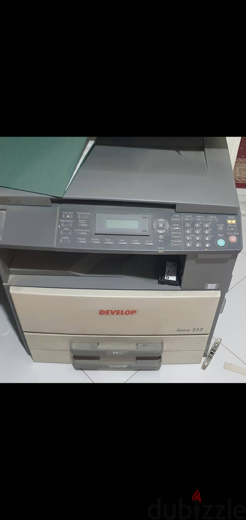 office furniture 7