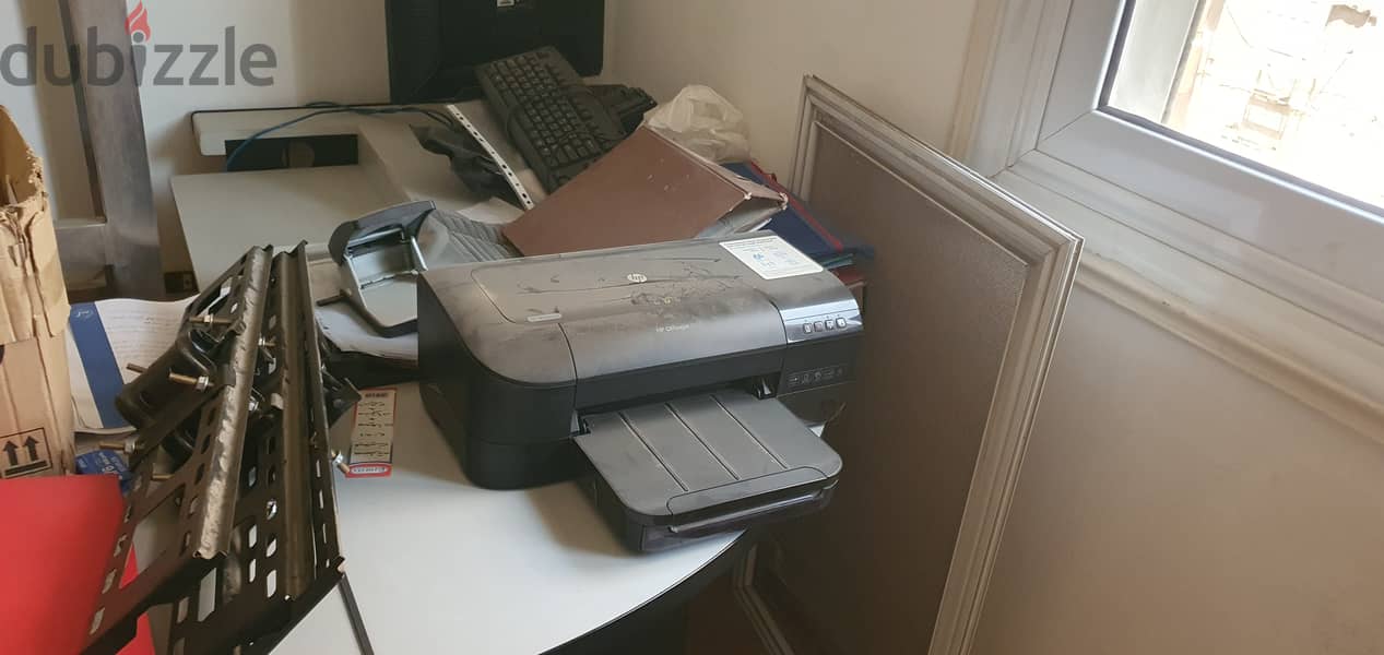 office furniture 9