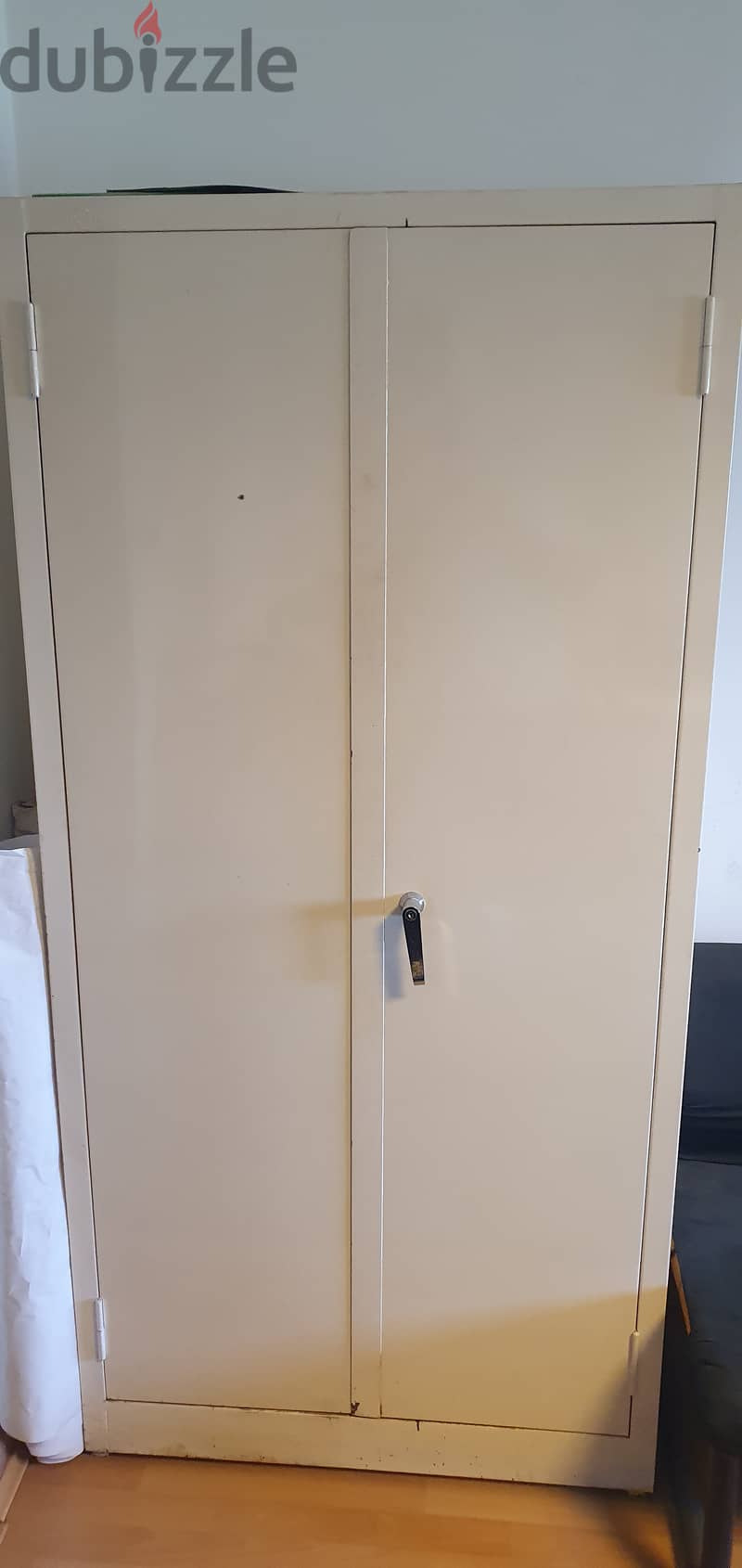 office furniture 10