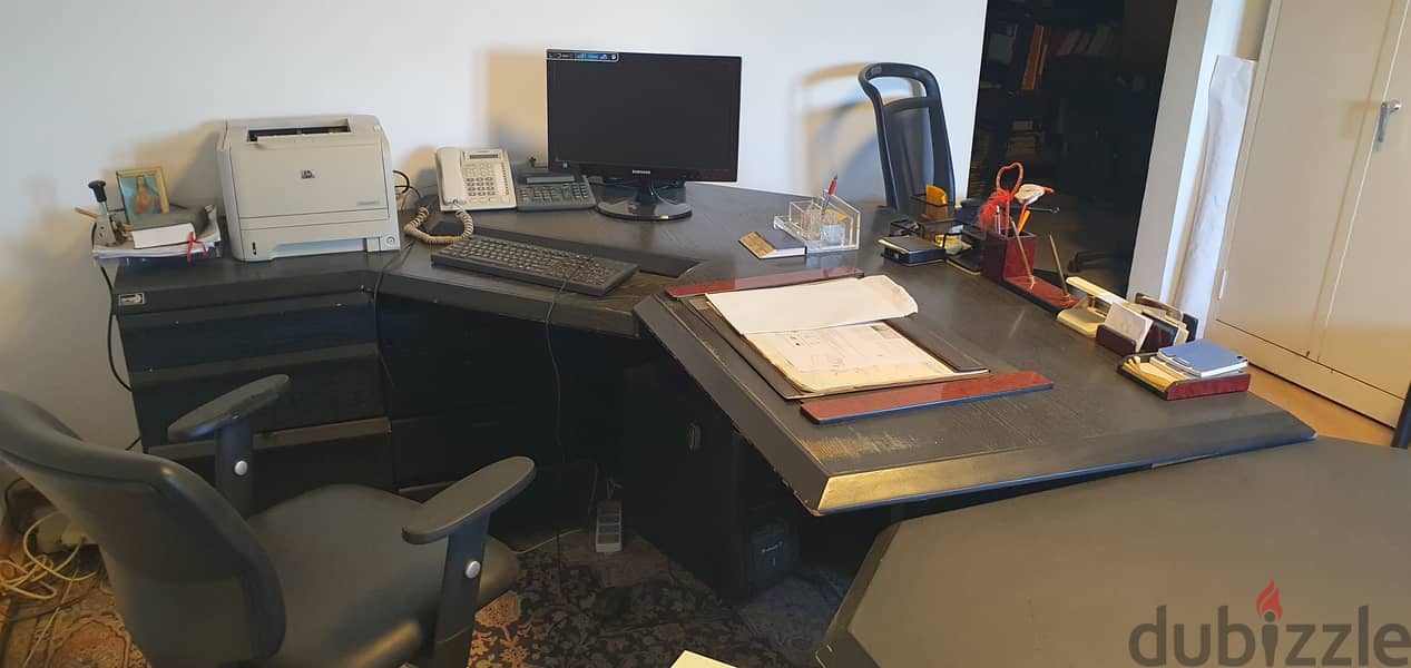 office furniture 11