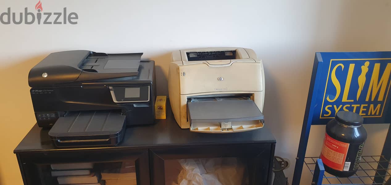 office furniture 13
