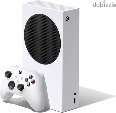 السعر قابل للتفاوض xbox series s