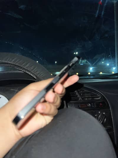آبل - آيفون 14 برو