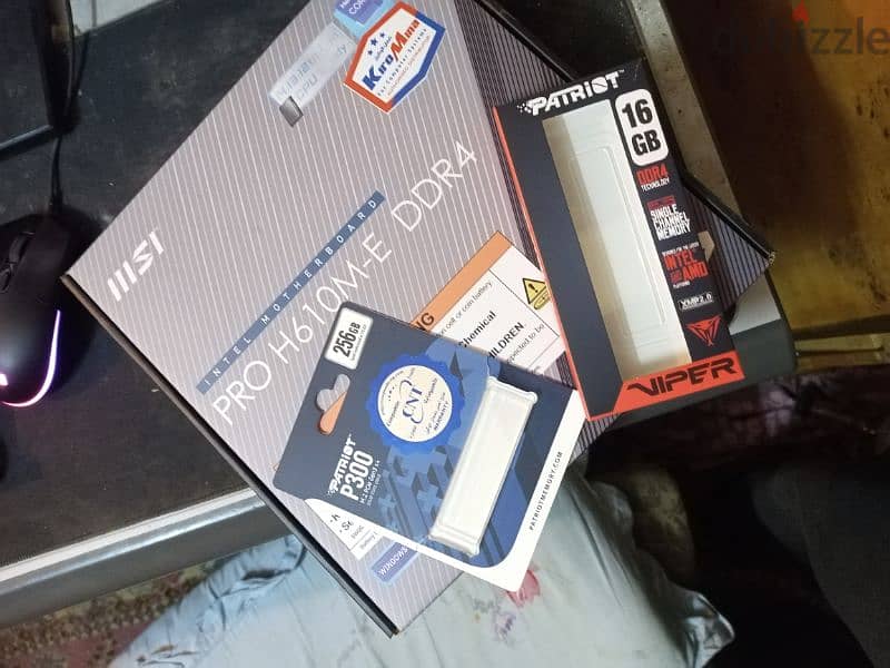 pc gaming 1