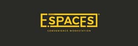 Espaces Espaces