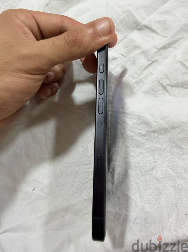 Apple - iPhone 16 3
