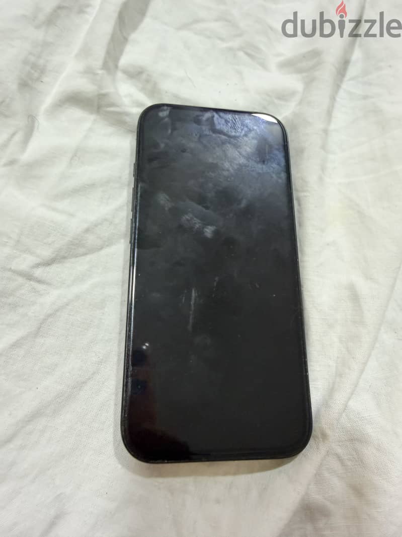 Apple - iPhone 16 4
