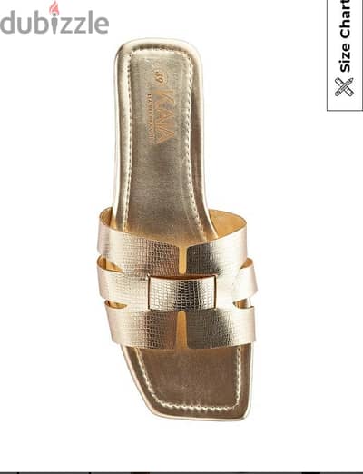 Slipper