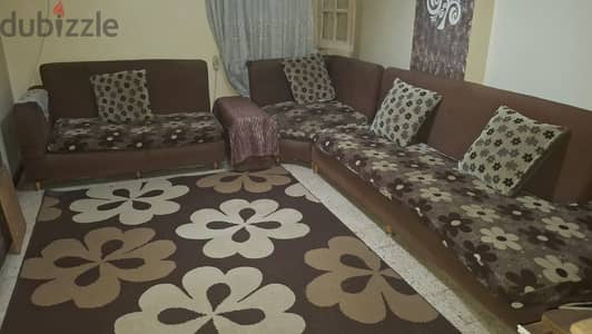 أنترية وركنه كاملين