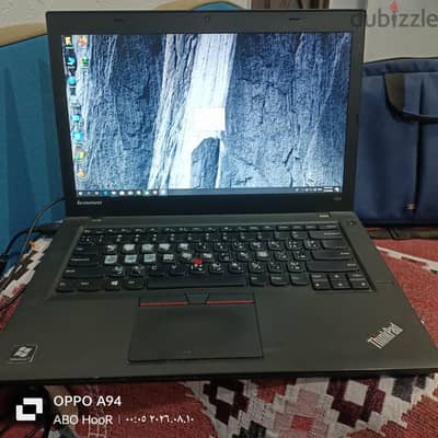 بيع لاب توب لينوفو