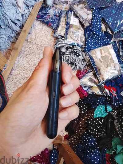 بود OXVA XLIM SE 2 Pod Kit. للبيع