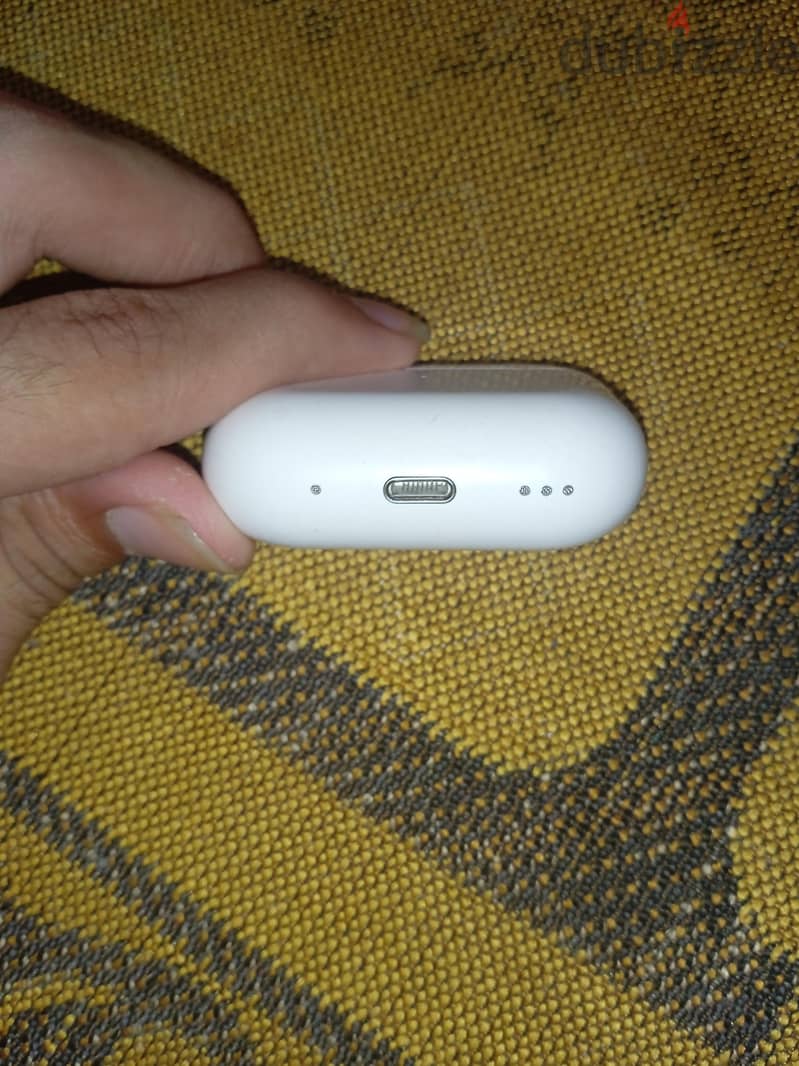 Air Pods Pro 2 1
