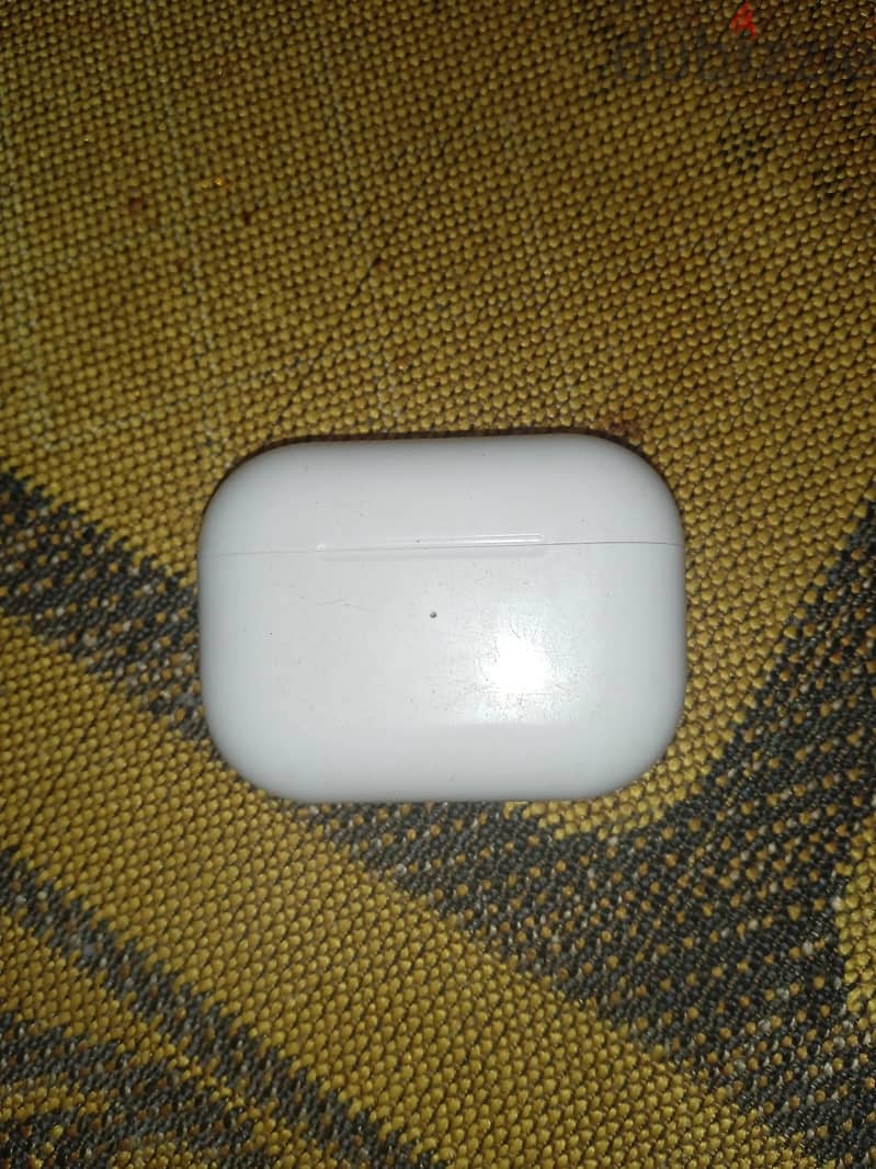 Air Pods Pro 2 2