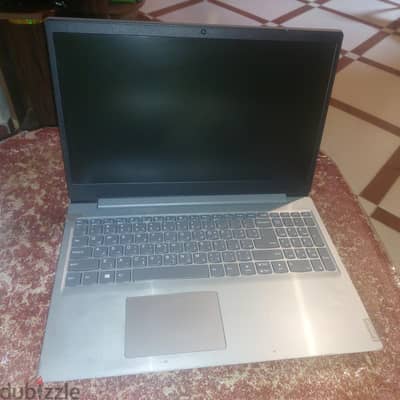 لابتوب3 Lenovo IdeaPad