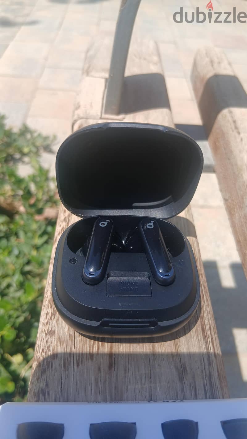 sandcor p40i 1