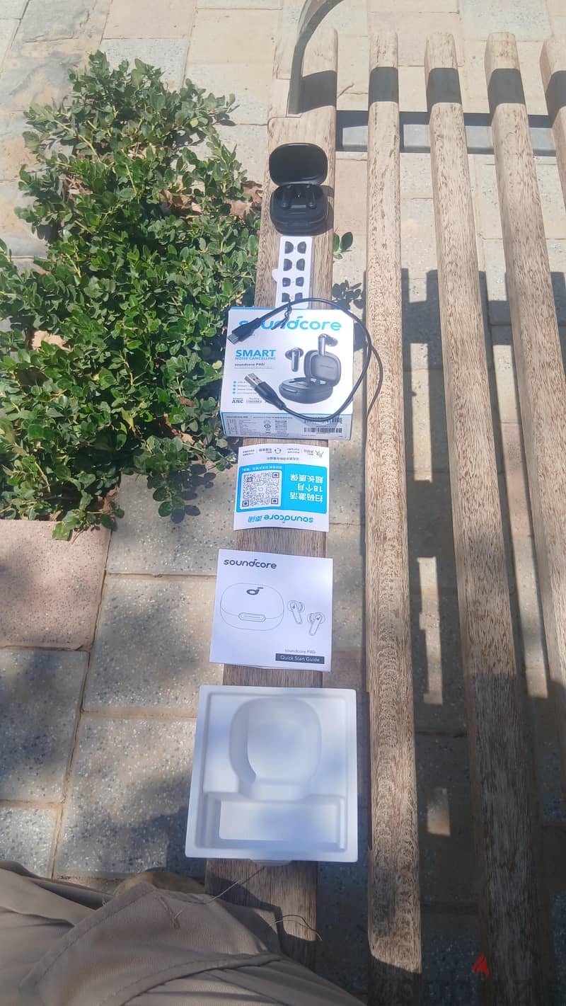 sandcor p40i 6