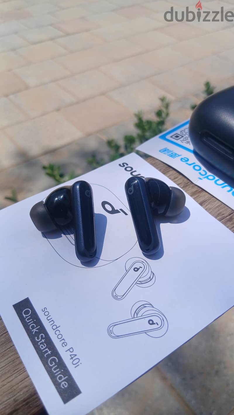sandcor p40i 7