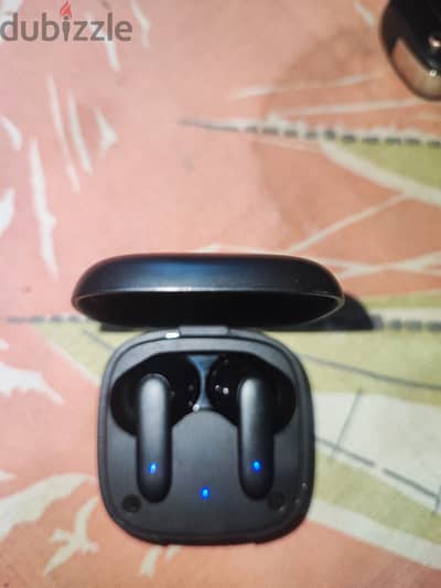 Soundcore 50i