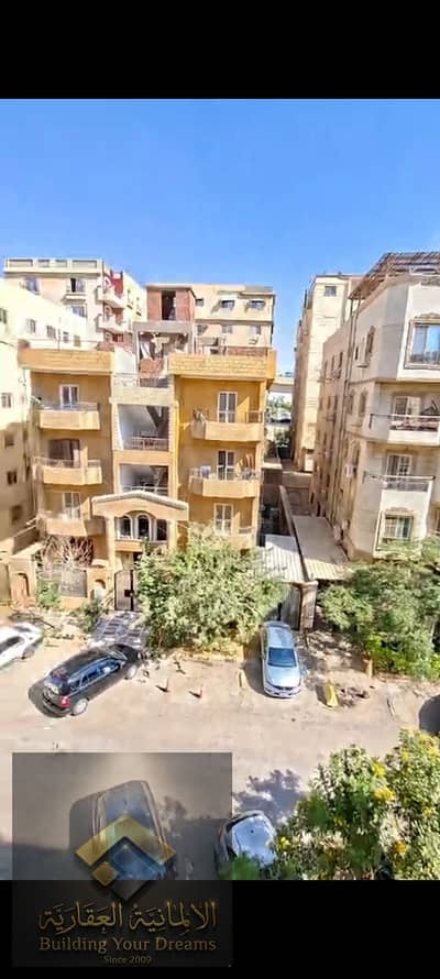 للايجار فاضي شقه في التجمع الخامس بجوار مول اربيلا بلازا وموقف الحمد 7 دقائق من الجامعه الامريكيه والجامعه المستقبل وشارع 90 الجنوبي