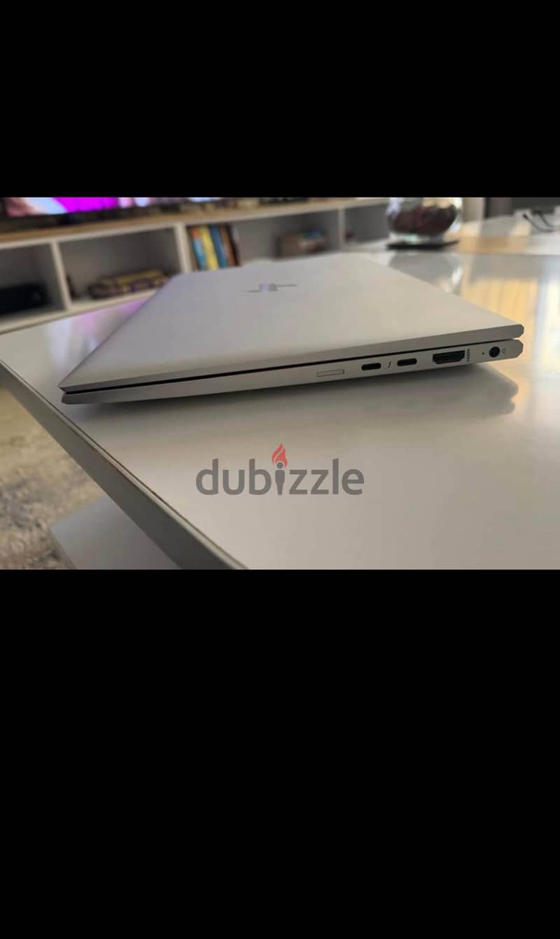 hp elitebook g7 2