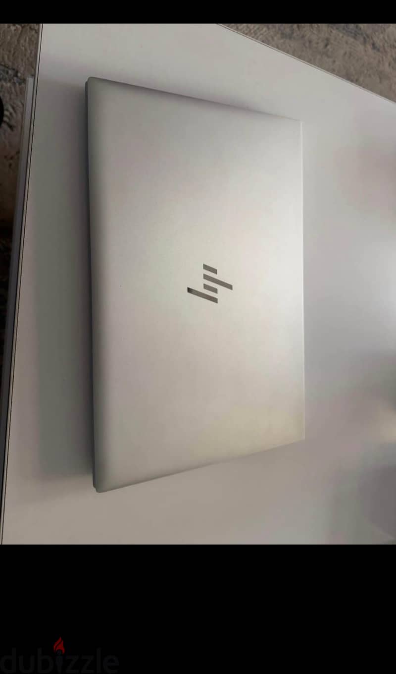 hp elitebook g7 3