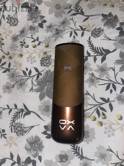 Vapeeeee