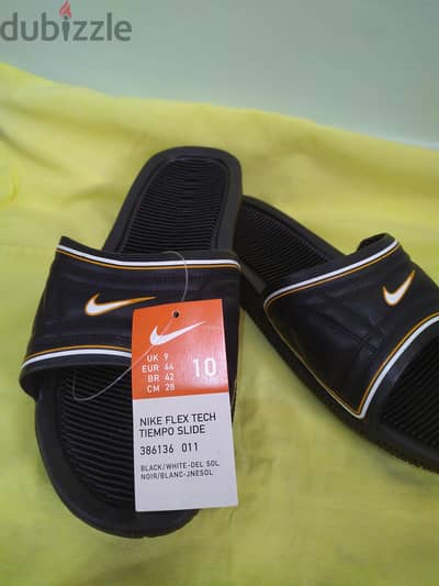 slide Nike سلايد نايكي