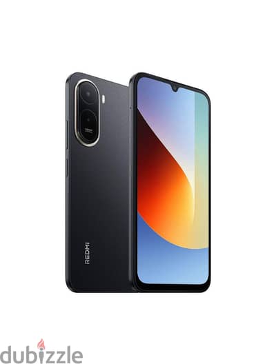 Xiaomi Redmi a7pro 128g