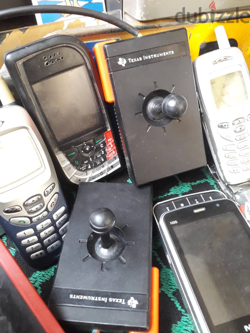 Retro Antique available 2
