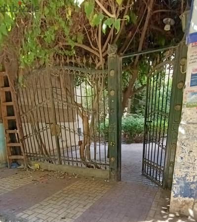 شقة للبيع بعمارات بنك التعمير والاسكان العصافرة بحري