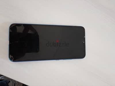 Xiaomi Redmi 9A