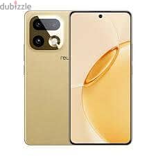 Realme 16 pro
