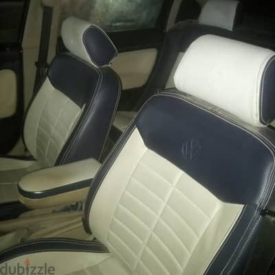 Volkswagen Passat 1998