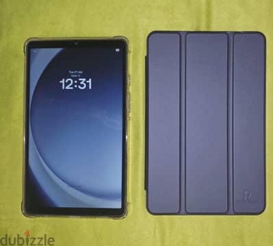 samsung tab a9 8gb/128