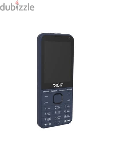 Digit 4g z1