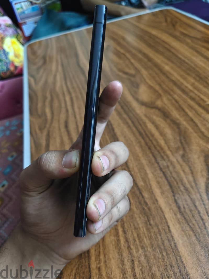 Samsung S23 Ultra 7