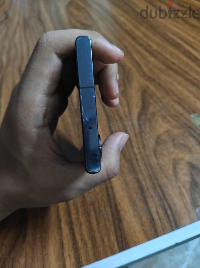 Samsung S23 Ultra 8