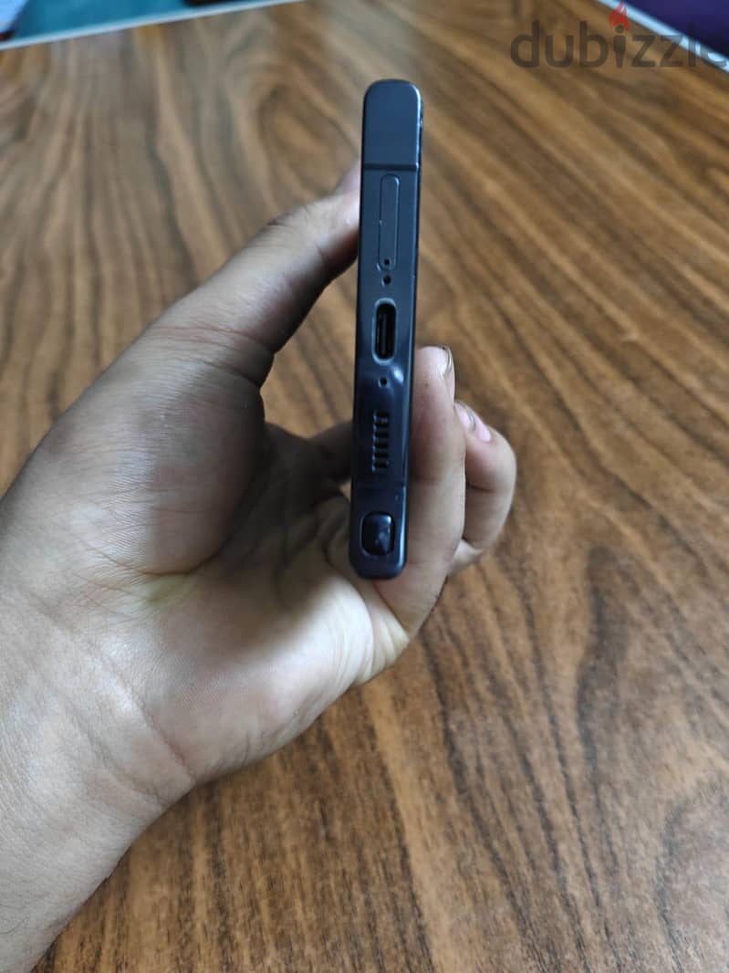 Samsung S23 Ultra 9