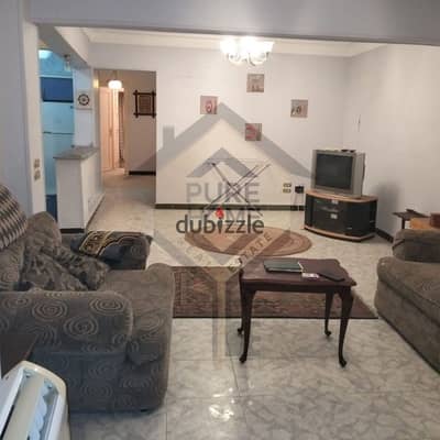 Apartment for sale - Sidi Besh